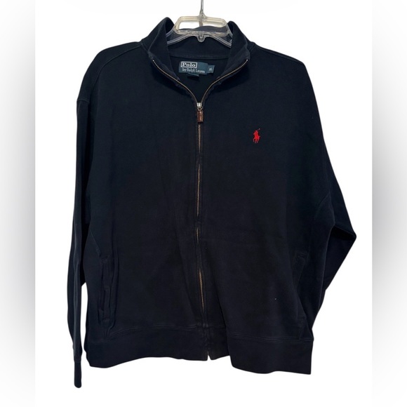 Sold - Picture 1 of 3